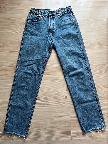 Pull and Bear Pull&Bear Jean