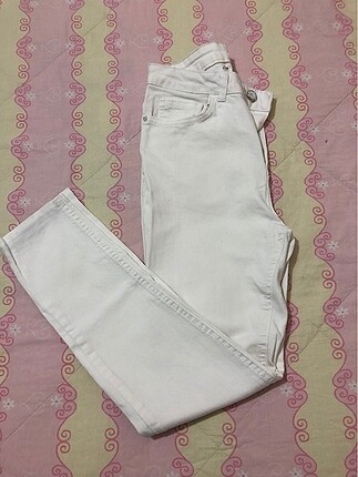 Pantolon
