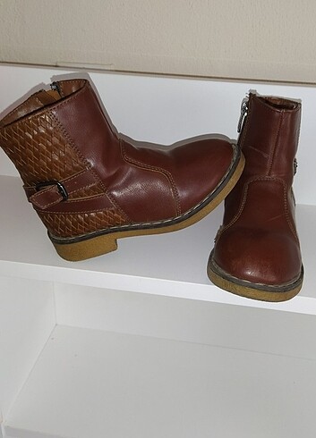 Lcvakiki kız bot - Görsel 5