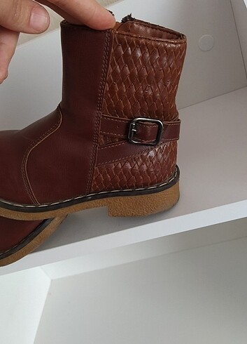 Lcvakiki kız bot - Görsel 6