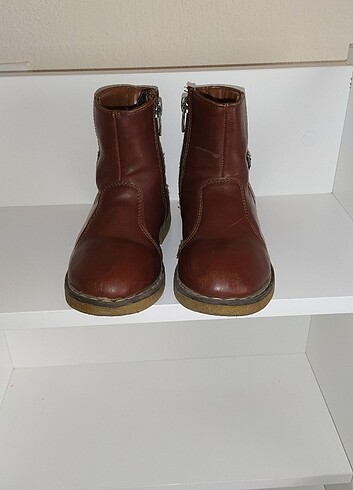 Lcvakiki kız bot - Görsel 7