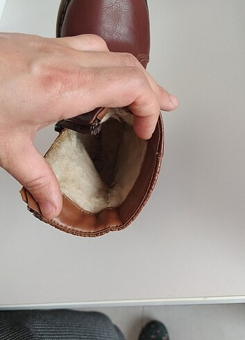 Lcvakiki kız bot - Görsel 8