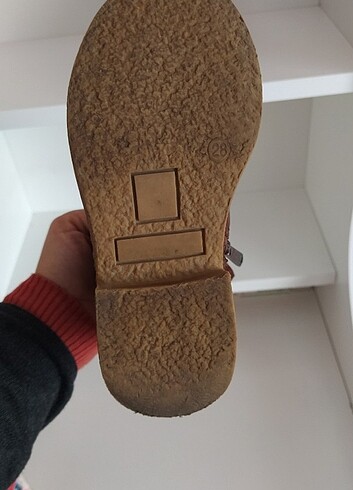 Lcvakiki kız bot - Görsel 9