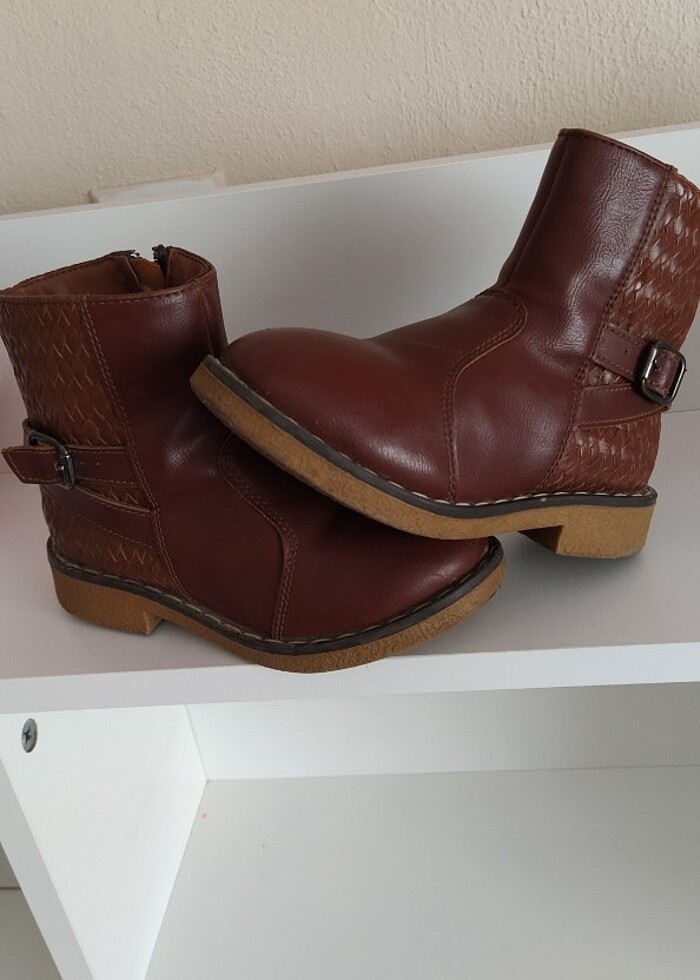 Lcvakiki kız bot - Görsel 2