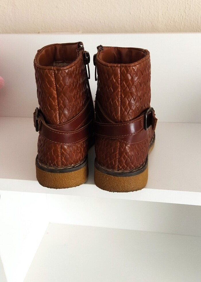 Lcvakiki kız bot - Görsel 3