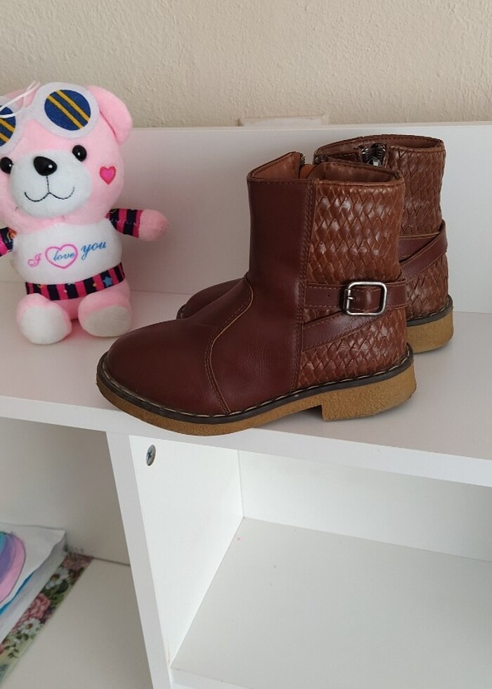 Lcvakiki kız bot - Görsel 4