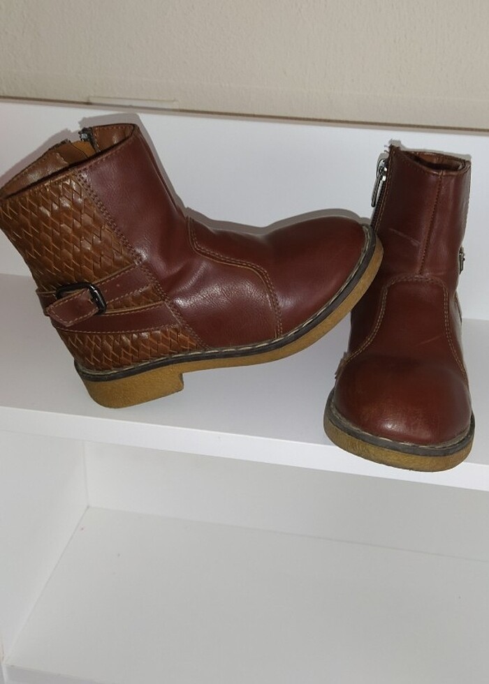 Lcvakiki kız bot - Görsel 5