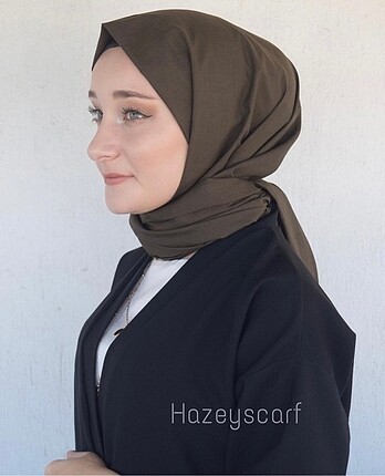 HAKİ PAMUK VUAL ŞAL