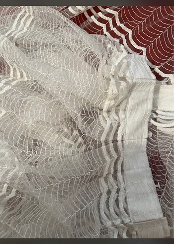 Taç perde - Görsel 3