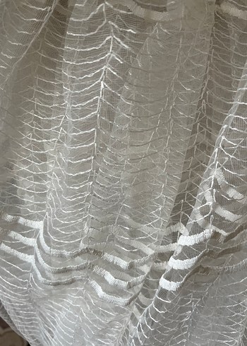 Taç perde - Görsel 5