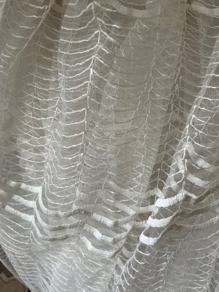 Taç perde - Görsel 5