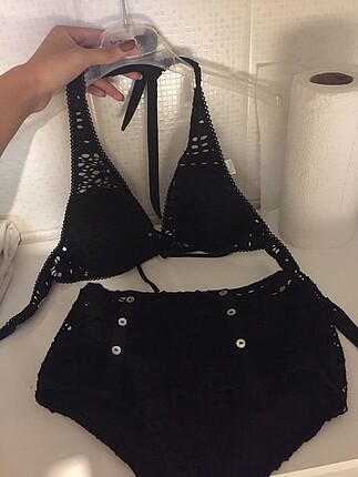 Bikini Angelsın
