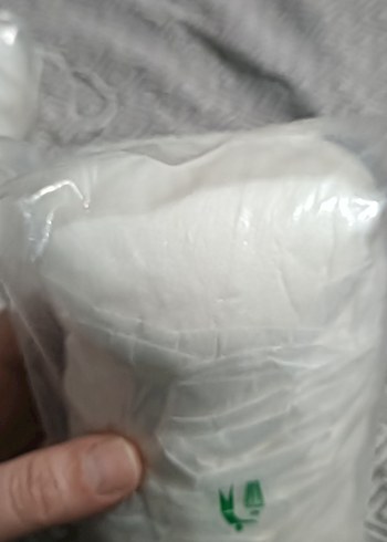 Göğüs pedi - Görsel 3