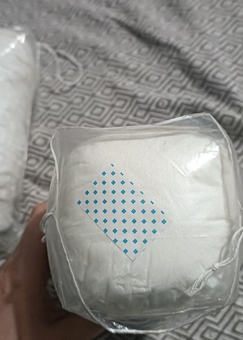 Göğüs pedi - Görsel 2