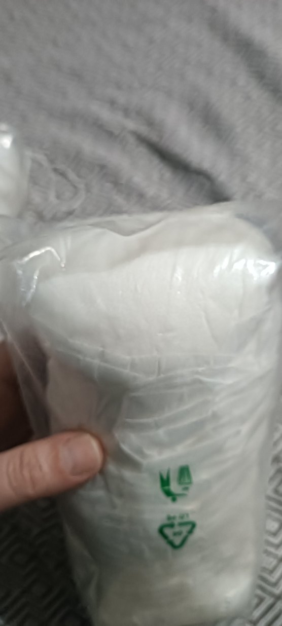 Göğüs pedi - Görsel 3