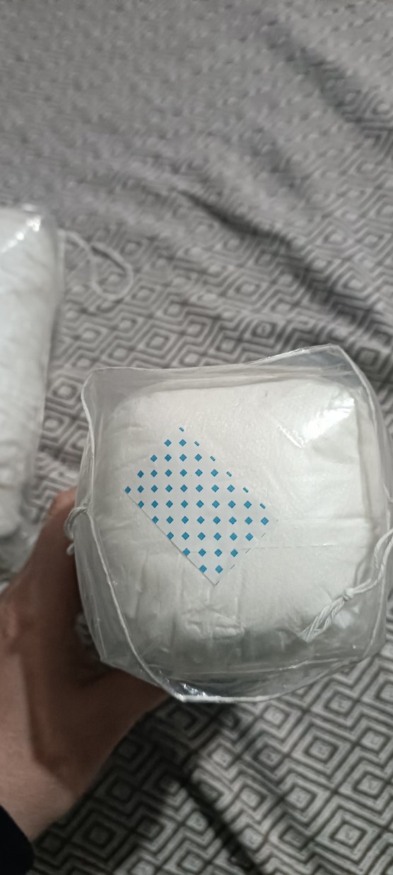 Göğüs pedi - Görsel 2