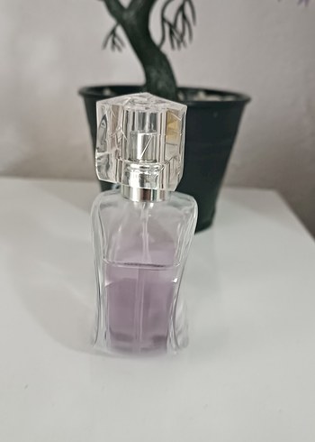 Beden Renk Oriflame Lucia Sparkling Fantasy Kadın Parfüm 50 ML