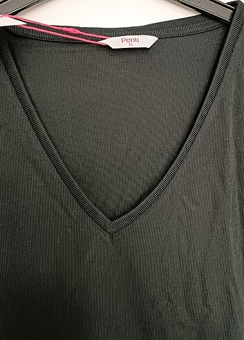 xl Beden siyah Renk KADIN bluz