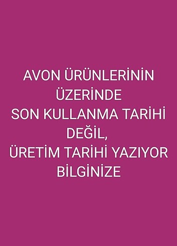 Beden İncandessence parfüm