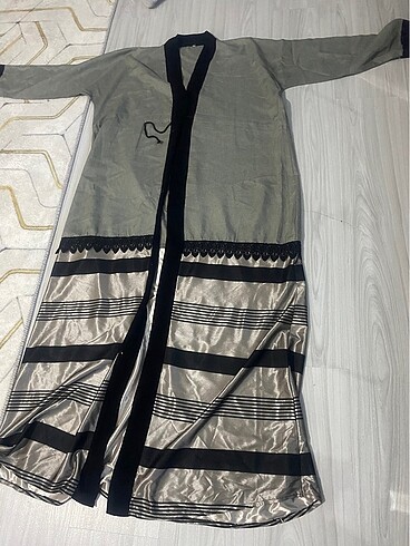 Kadın kimono