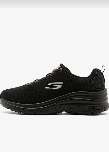 Skechers Spor Ayakkabı