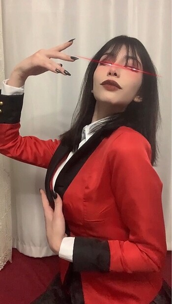 Özel ilan