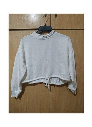 Trendyol & Milla Sweatshirt