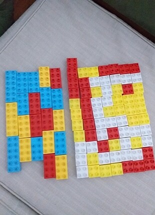 Legolar