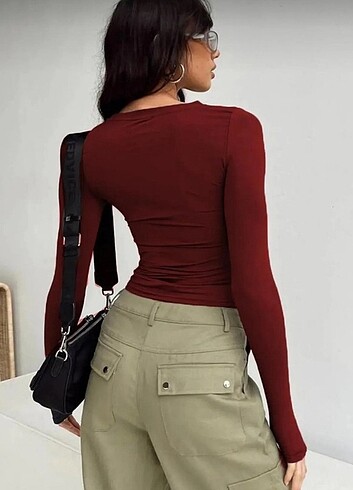 Bordo penye badi