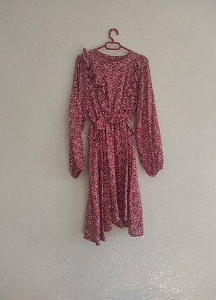 Tunik 