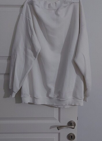 Koton sweatshirt