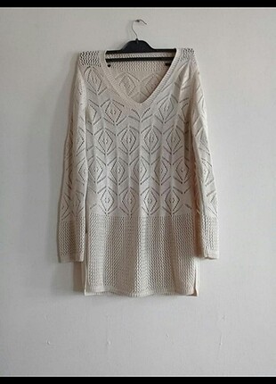 Triko tunik