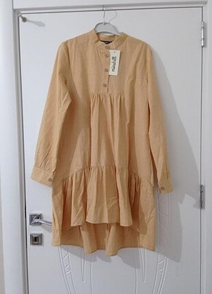 Tunik