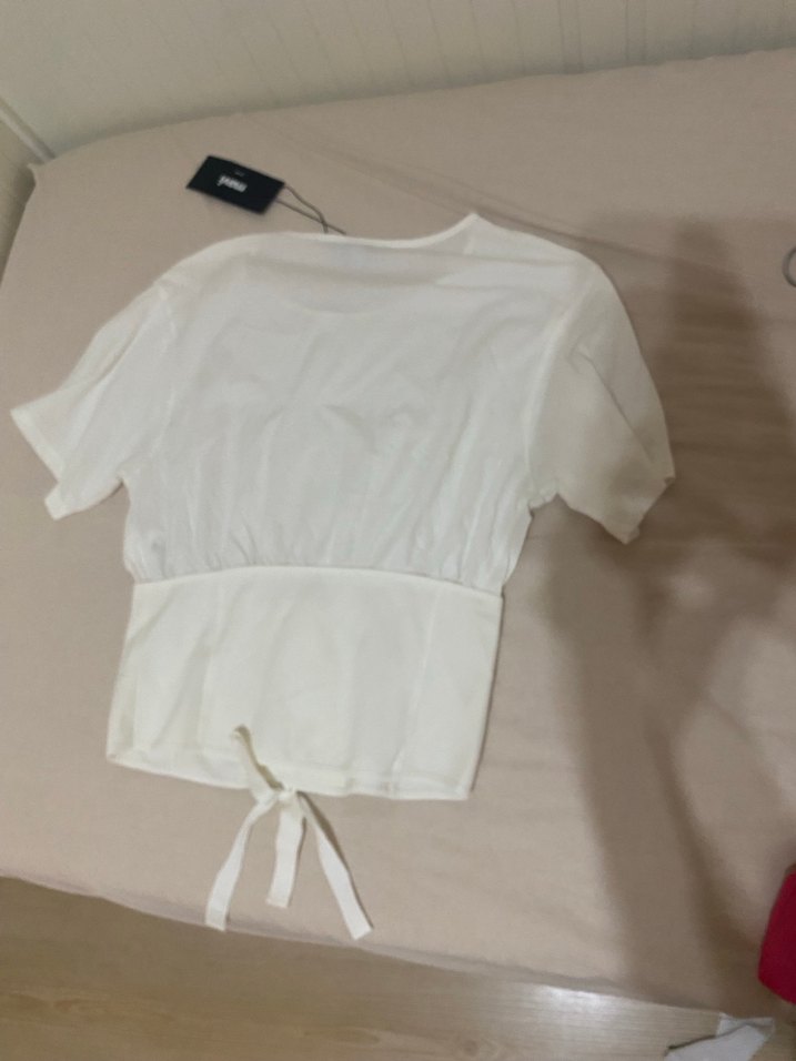 mavi üst - Görsel 3