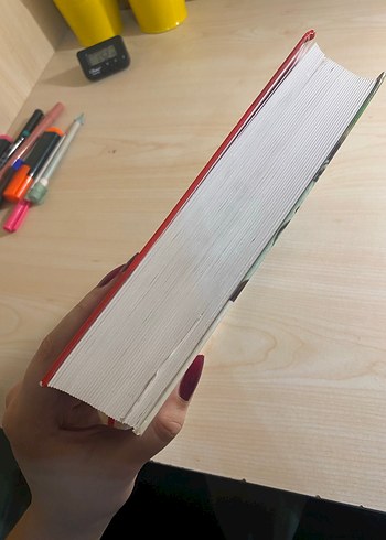 Büyük Türkçe Sözlük - Kemal Demiray - Görsel 2