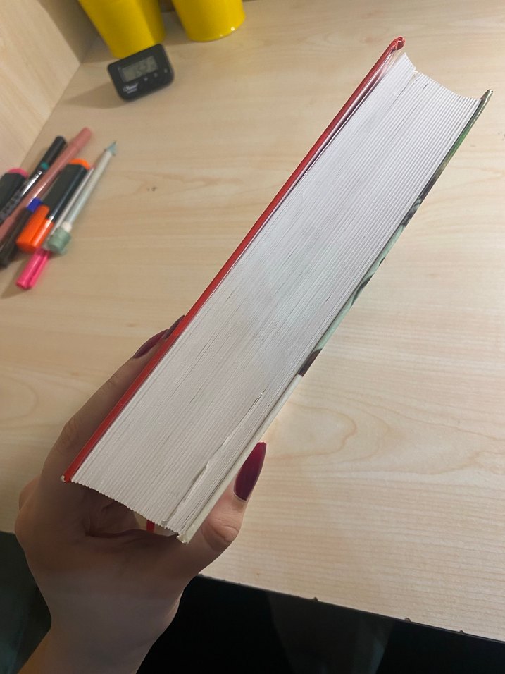 Büyük Türkçe Sözlük - Kemal Demiray - Görsel 2