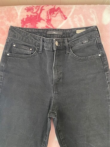 Mavi Jeans mavi mom jean