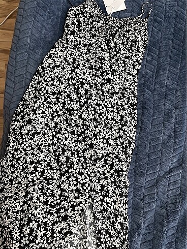 Bershka Bershka elbise