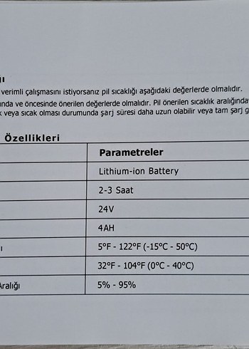 Citymat Hoverboard kirmizi - Görsel 9