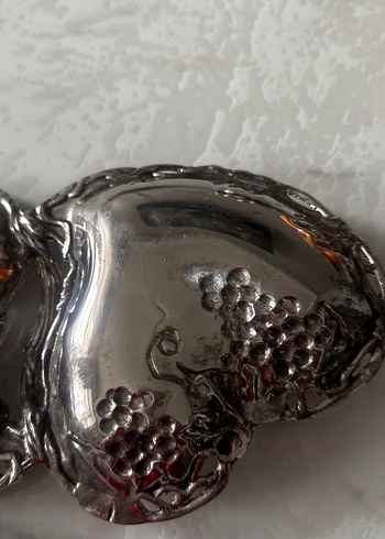 Şekerlik - Görsel 5