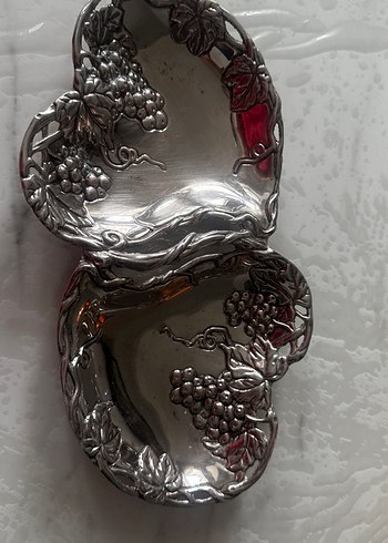 Şekerlik - Görsel 2