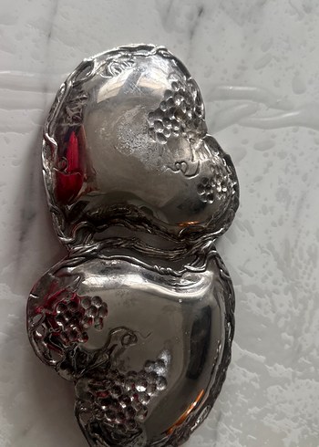 Şekerlik - Görsel 3