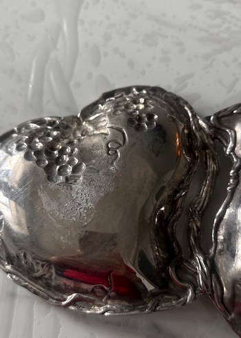 Şekerlik - Görsel 4