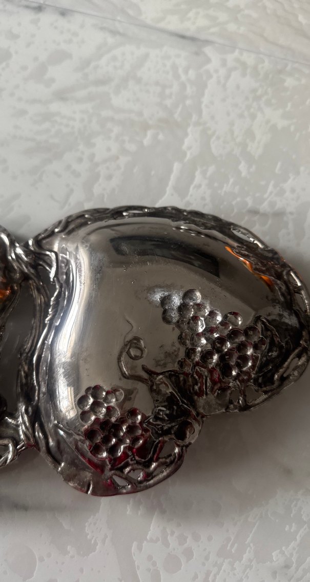 Şekerlik - Görsel 5