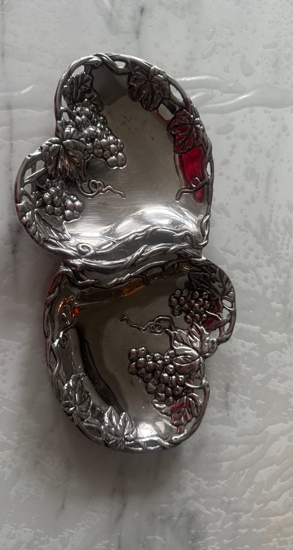 Şekerlik - Görsel 2