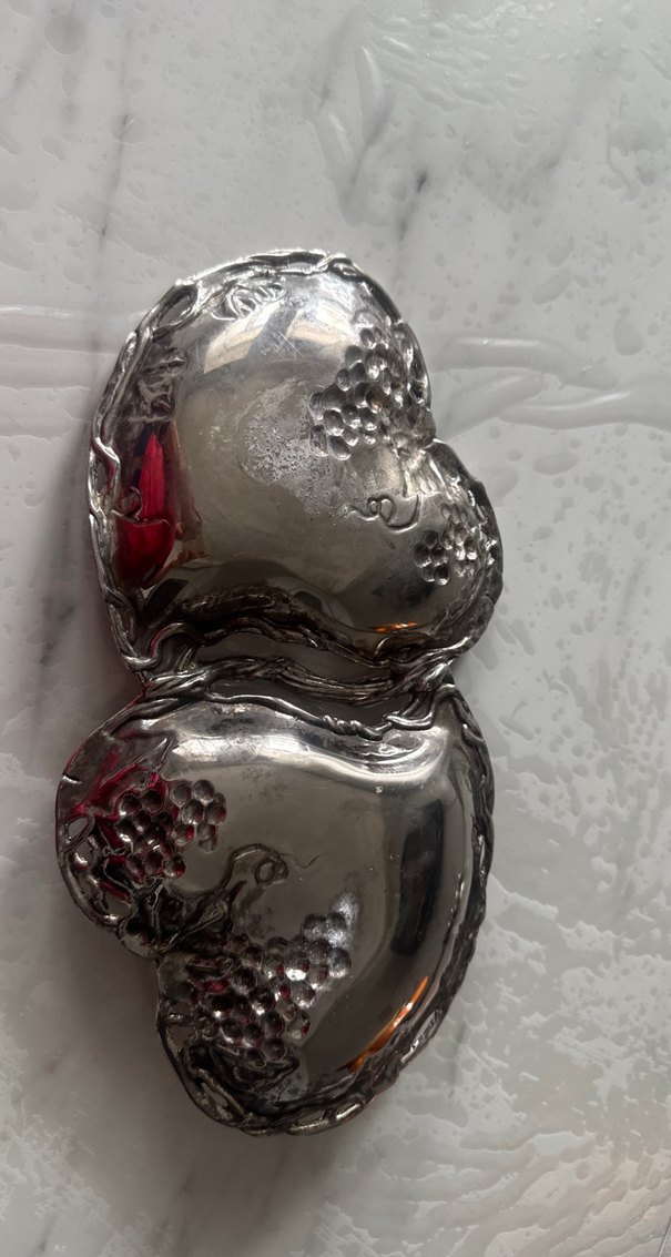 Şekerlik - Görsel 3