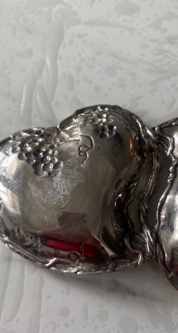 Şekerlik - Görsel 4