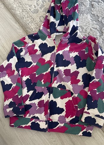 U.S Polo Assn. 10 Yaş