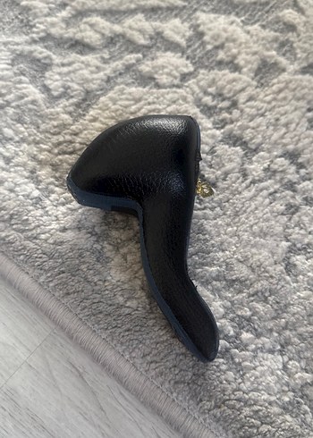 Lüle taşı pipo - Görsel 4