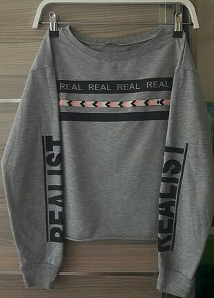 Salas crop